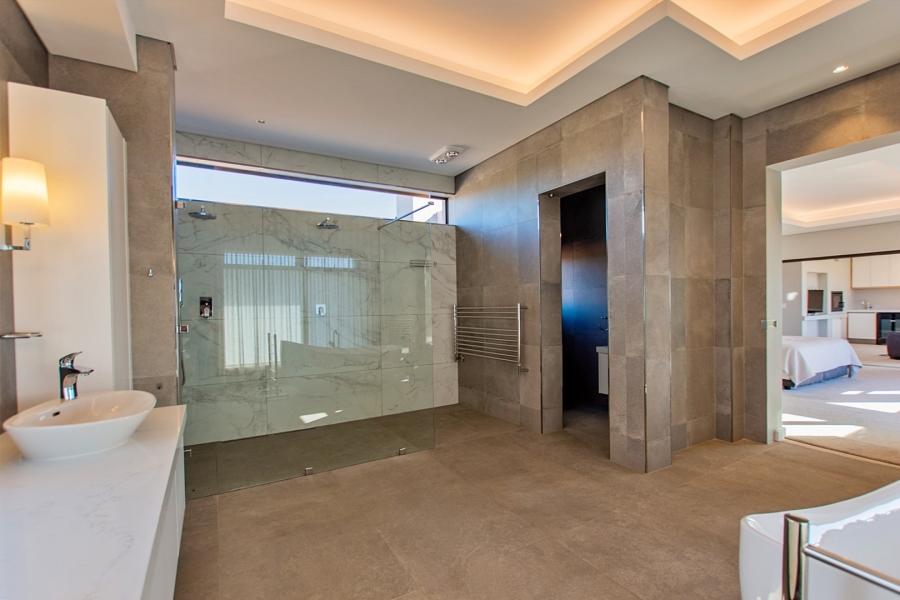 4 Bedroom Property for Sale in Langebaan Country Estate Western Cape